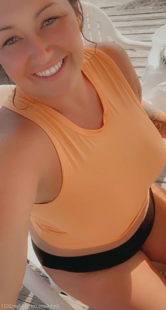 Lady M [ ladym2021 ] Onlyfans leaked photo 8437094 on Hotleaks.tv