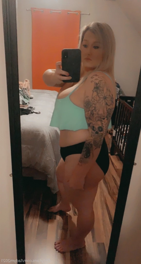 Lady M [ ladym2021 ] Onlyfans leaked photo 8437105 on Hotleaks.tv