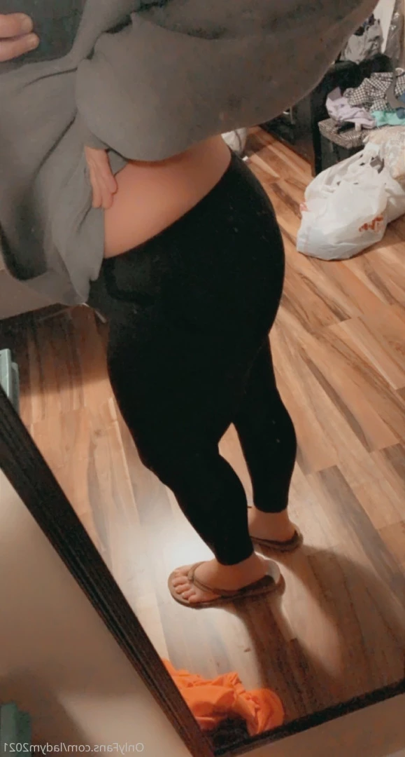Lady M [ ladym2021 ] Onlyfans leaked photo 8437114 on Hotleaks.tv