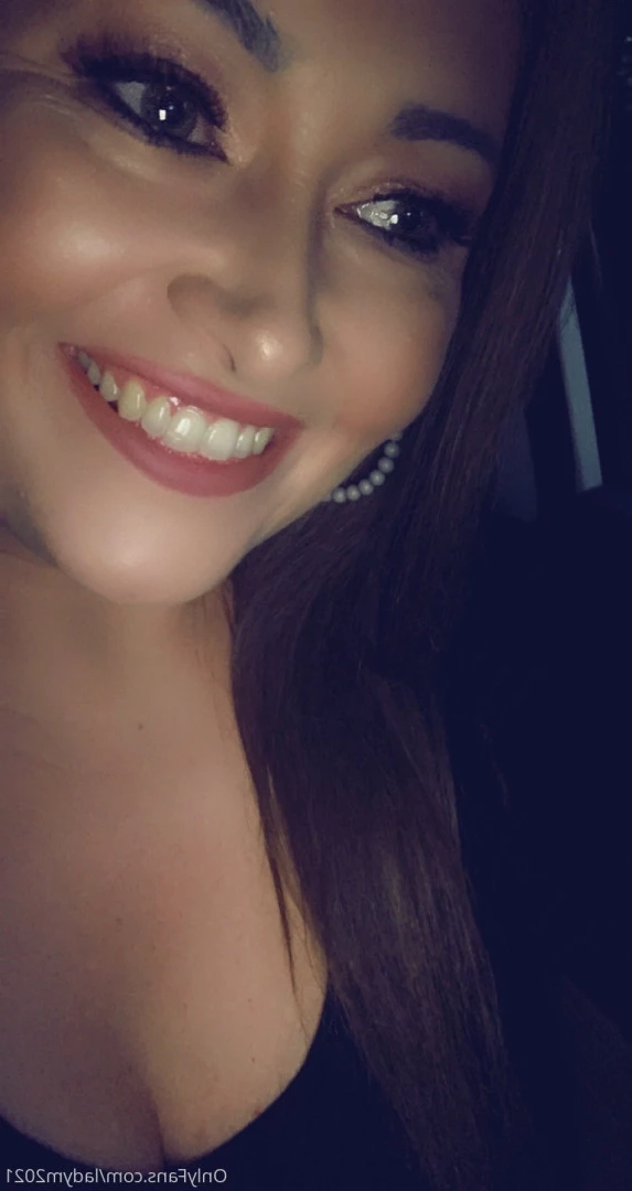 Lady M [ ladym2021 ] Onlyfans leaked photo 8437285 on Hotleaks.tv