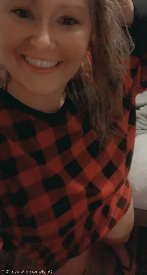 Lady M [ ladym2021 ] Onlyfans leaked photo 8437315 on Hotleaks.tv