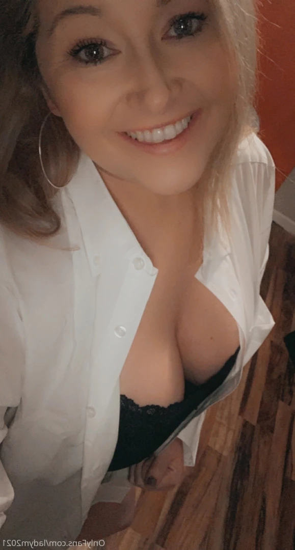 Lady M [ ladym2021 ] Onlyfans leaked photo 8437564 on Hotleaks.tv