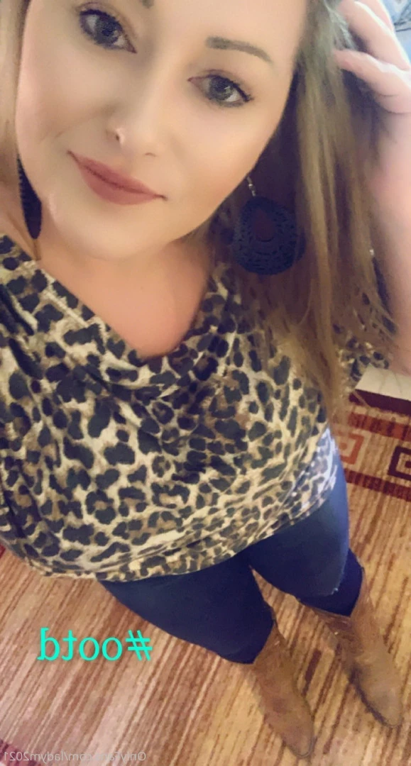 Lady M [ ladym2021 ] Onlyfans leaked photo 8437597 on Hotleaks.tv