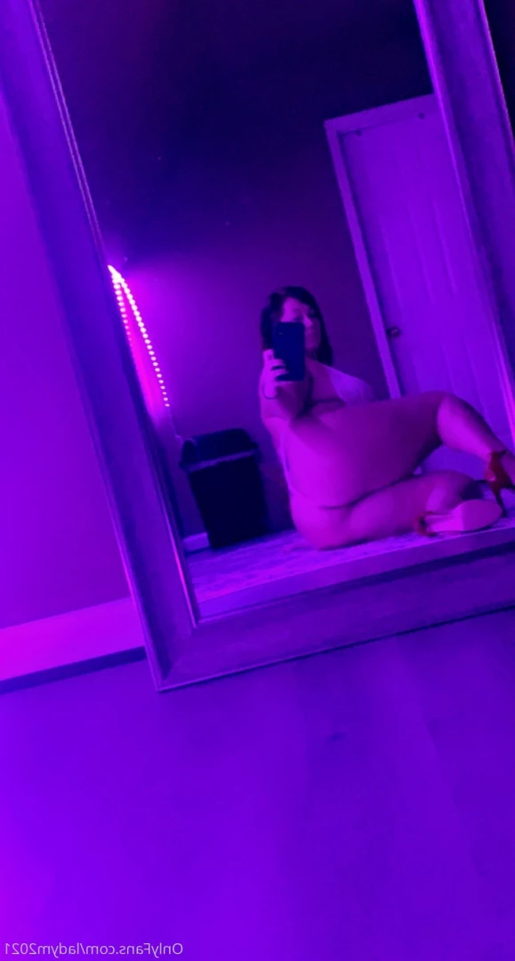 Lady M [ ladym2021 ] Onlyfans leaked photo 8437608 on Hotleaks.tv