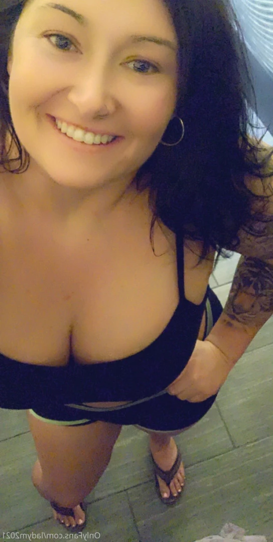 Lady M [ ladym2021 ] Onlyfans leaked photo 8437709 on Hotleaks.tv