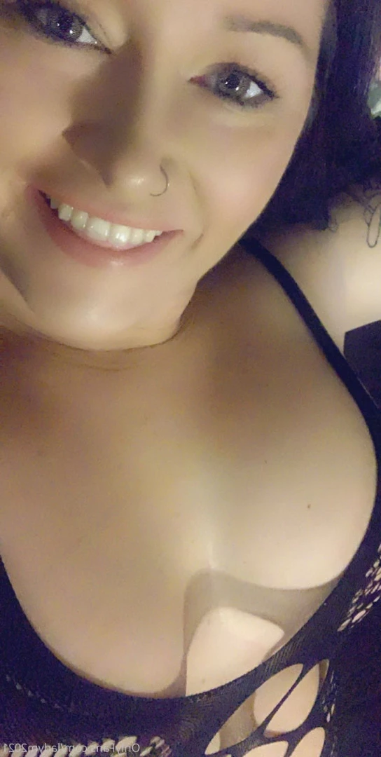Lady M [ ladym2021 ] Onlyfans leaked photo 8437724 on Hotleaks.tv