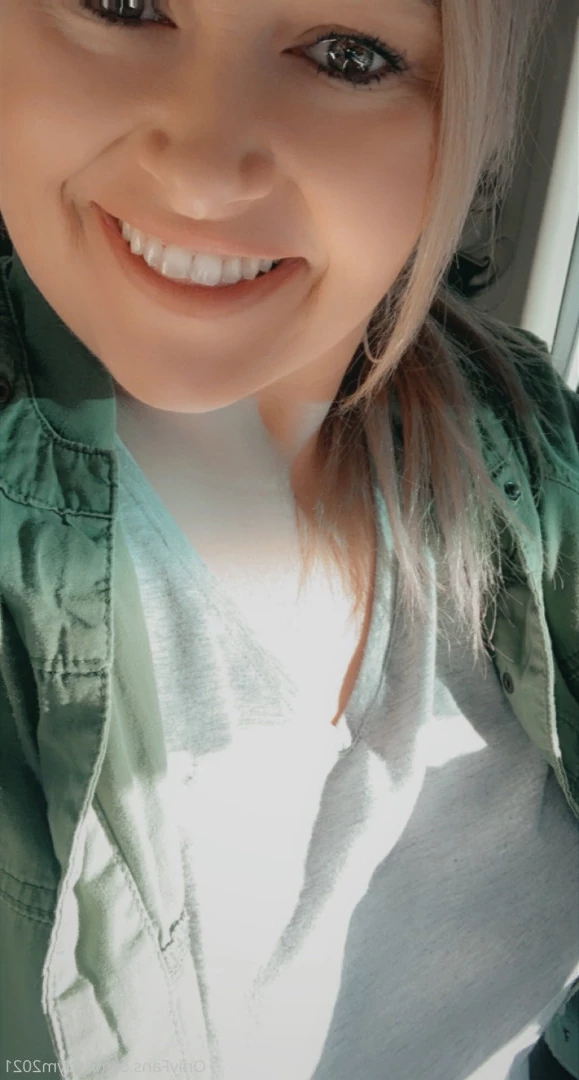 Lady M [ ladym2021 ] Onlyfans leaked photo 8437957 on Hotleaks.tv