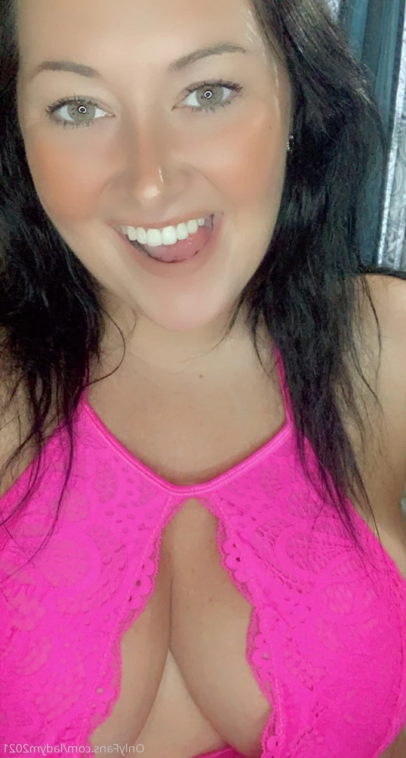 Lady M [ ladym2021 ] Onlyfans leaked photo 8437984 on Hotleaks.tv