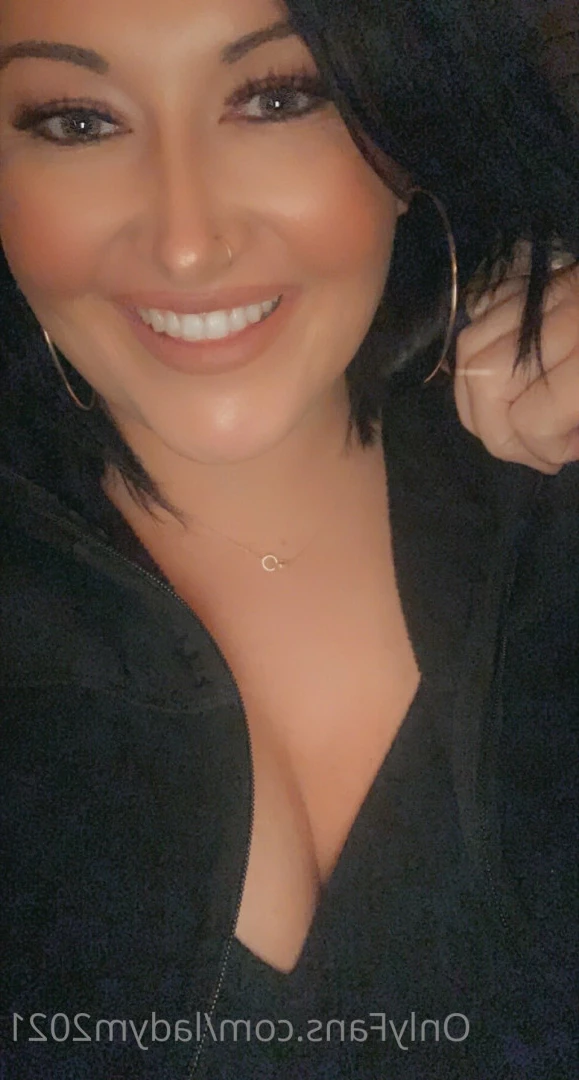 Lady M [ ladym2021 ] Onlyfans leaked photo 8438048 on Hotleaks.tv
