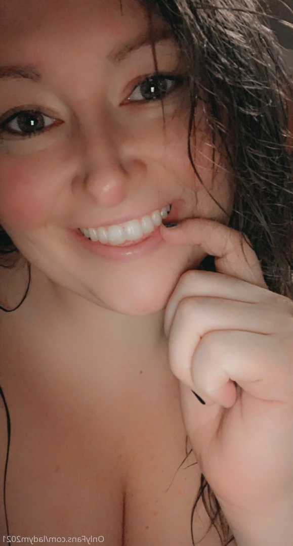 Lady M [ ladym2021 ] Onlyfans leaked photo 8438062 on Hotleaks.tv