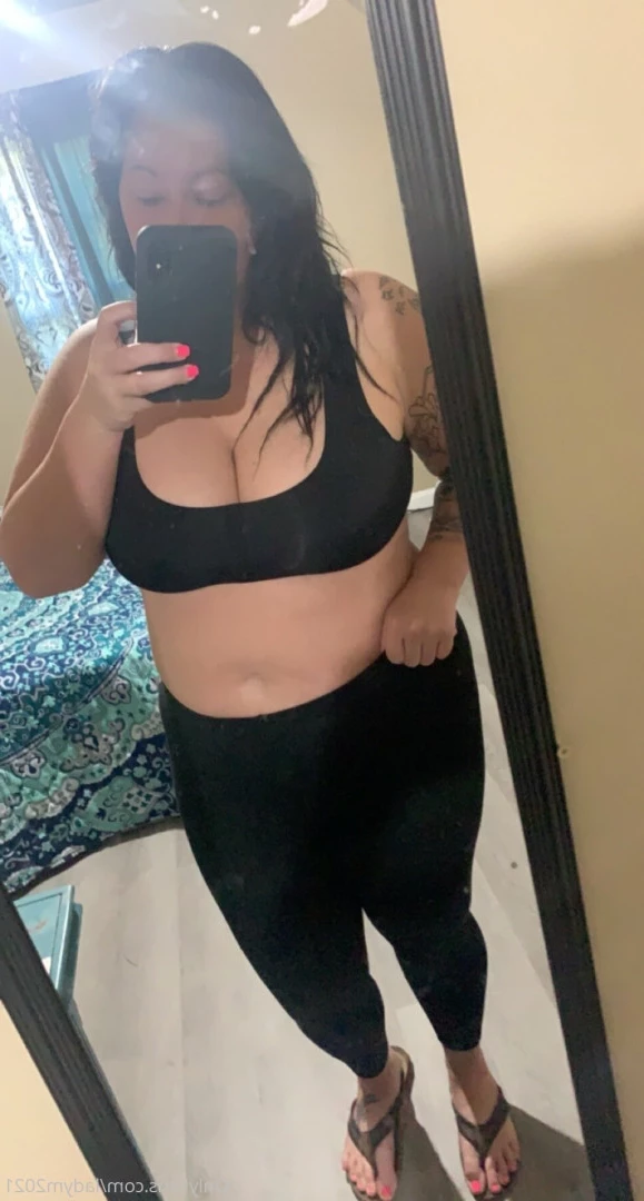 Lady M [ ladym2021 ] Onlyfans leaked photo 8438080 on Hotleaks.tv