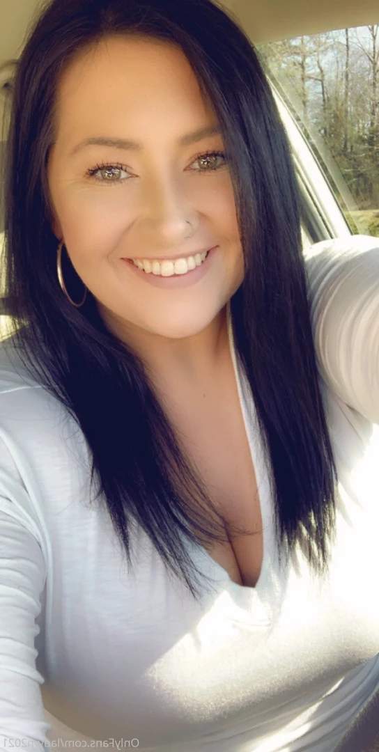 Lady M [ ladym2021 ] Onlyfans leaked photo 8438142 on Hotleaks.tv