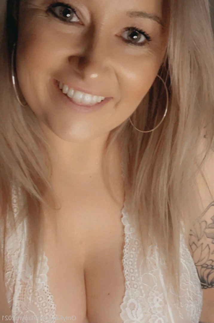 Lady M [ ladym2021 ] Onlyfans leaked photo 8438167 on Hotleaks.tv