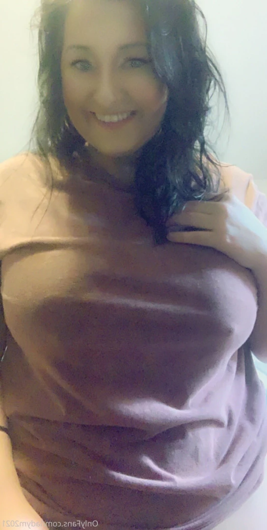 Lady M [ ladym2021 ] Onlyfans leaked photo 8438235 on Hotleaks.tv