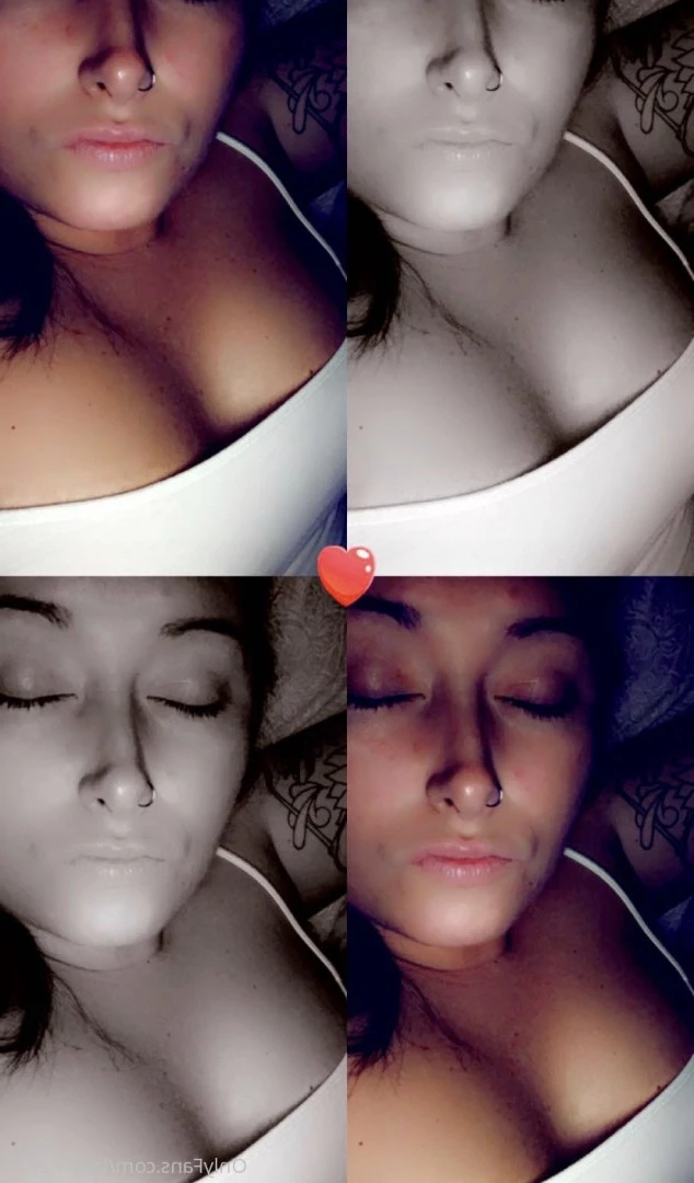 Lady M [ ladym2021 ] Onlyfans leaked photo 8438264 on Hotleaks.tv