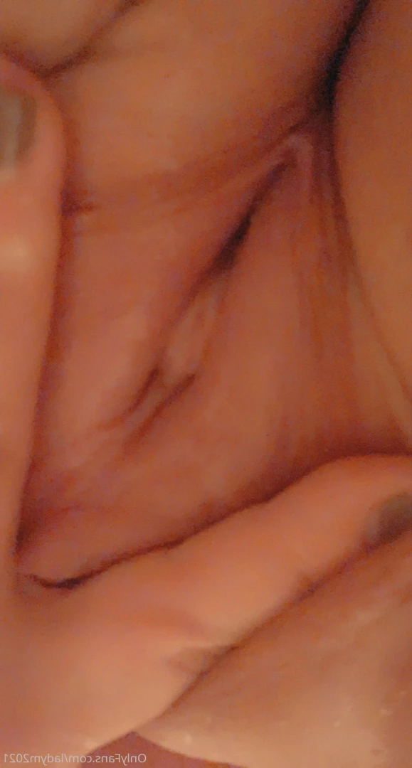 Lady M [ ladym2021 ] Onlyfans leaked photo 8438276 on Hotleaks.tv