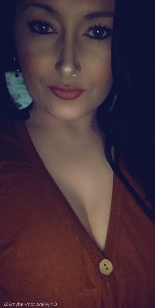 Lady M [ ladym2021 ] Onlyfans leaked photo 8438329 on Hotleaks.tv