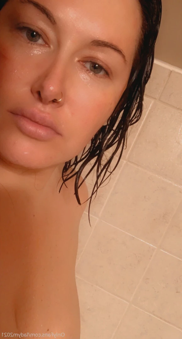 Lady M [ ladym2021 ] Onlyfans leaked photo 8438422 on Hotleaks.tv