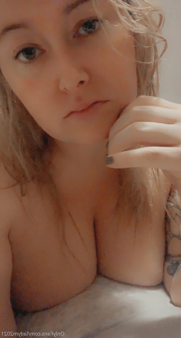 Lady M [ ladym2021 ] Onlyfans leaked photo 8438645 on Hotleaks.tv