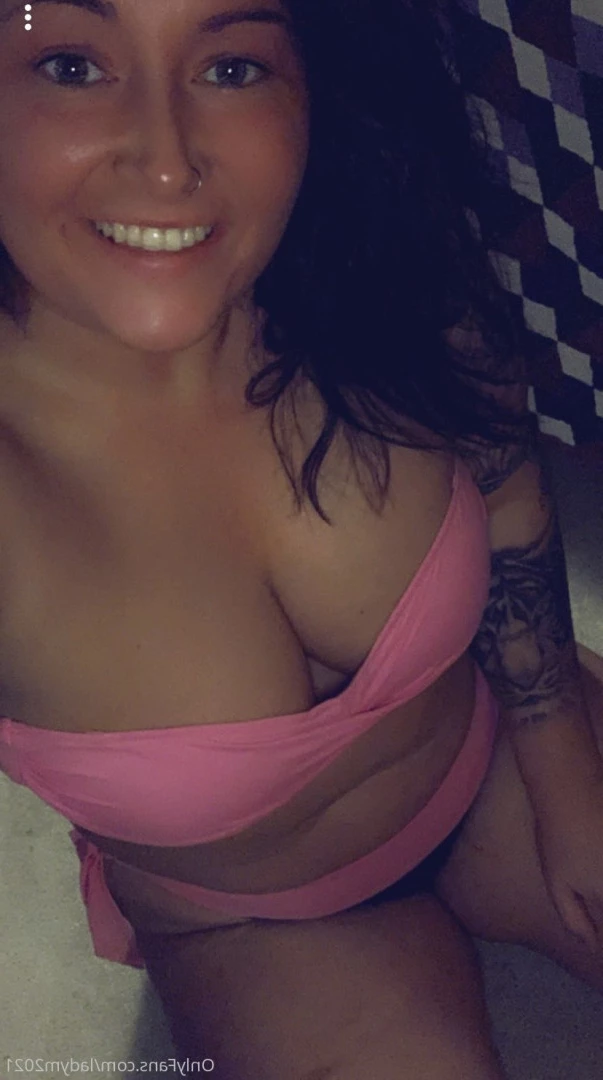 Lady M [ ladym2021 ] Onlyfans leaked photo 8438728 on Hotleaks.tv