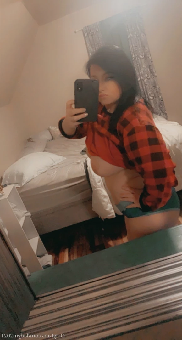 Lady M [ ladym2021 ] Onlyfans leaked photo 8438750 on Hotleaks.tv