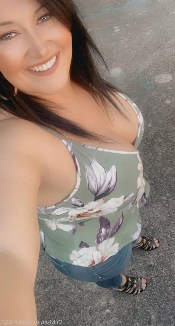 Lady M [ ladym2021 ] Onlyfans leaked photo 8438811 on Hotleaks.tv