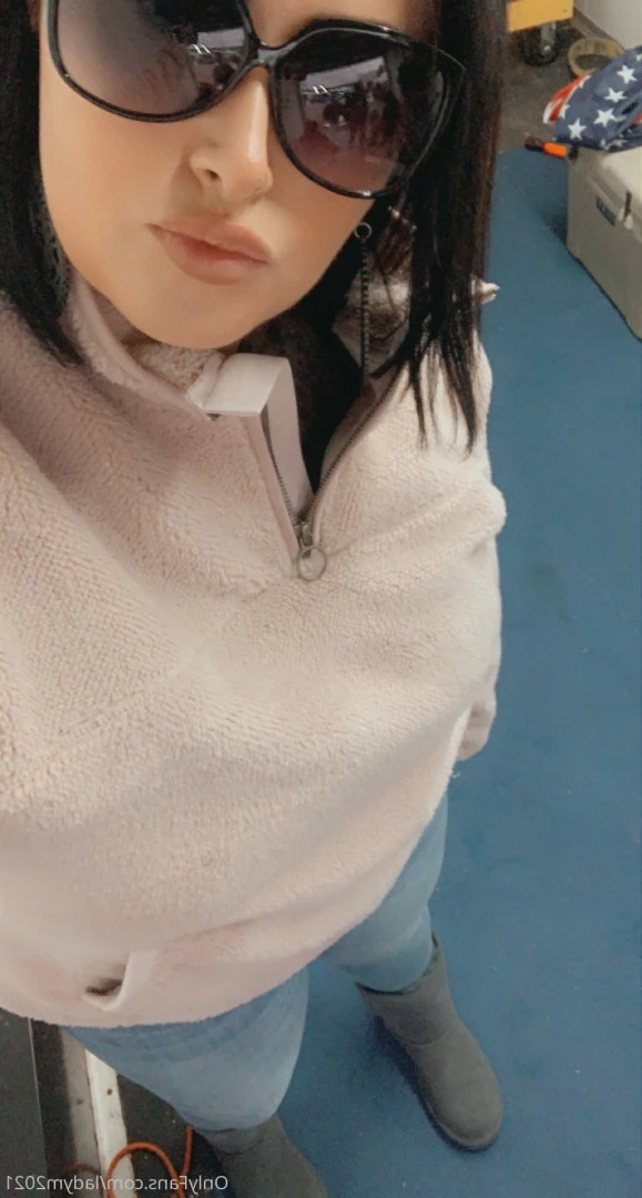 Lady M [ ladym2021 ] Onlyfans leaked photo 8438833 on Hotleaks.tv