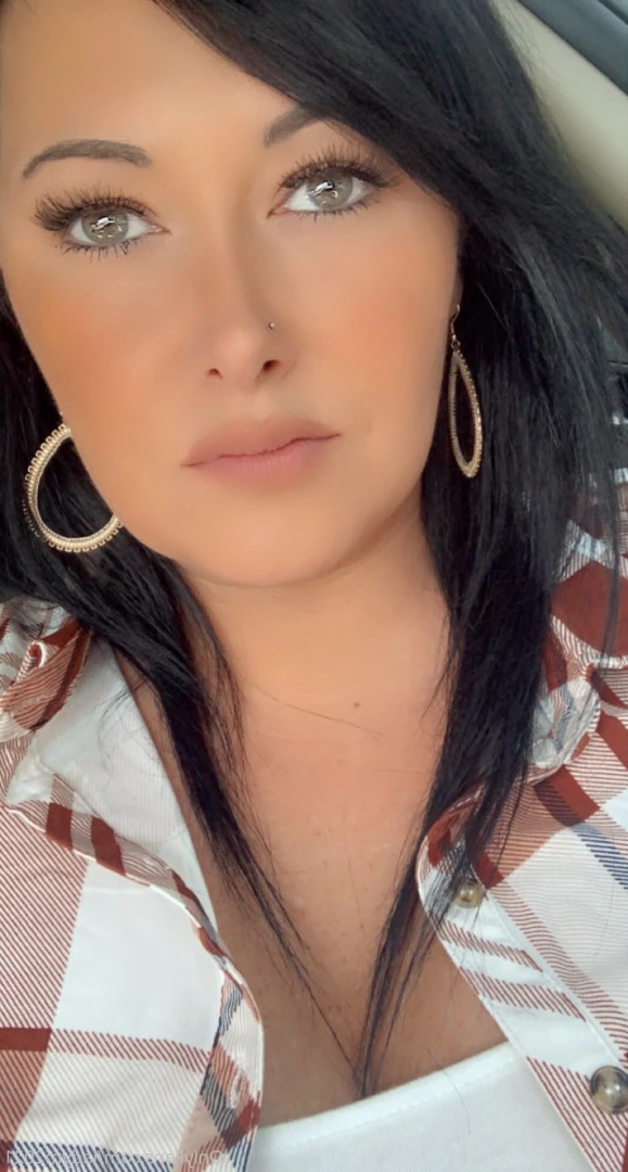 Lady M [ ladym2021 ] Onlyfans leaked photo 8438860 on Hotleaks.tv