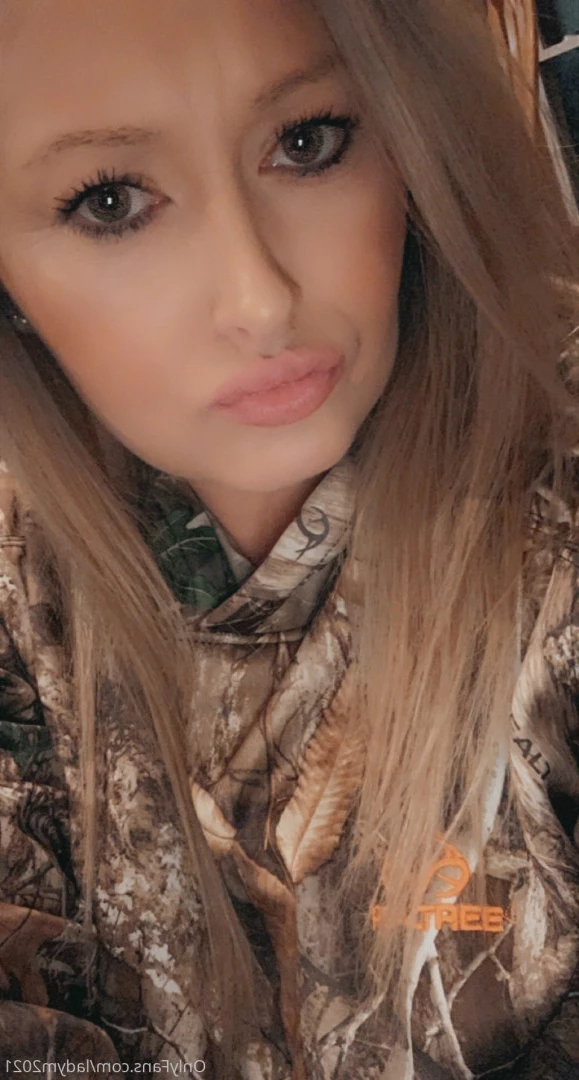 Lady M [ ladym2021 ] Onlyfans leaked photo 8438878 on Hotleaks.tv