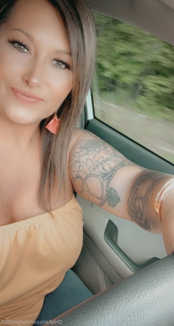 Lady M [ ladym2021 ] Onlyfans leaked photo 8438887 on Hotleaks.tv