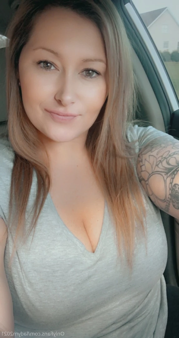 Lady M [ ladym2021 ] Onlyfans leaked photo 8438900 on Hotleaks.tv