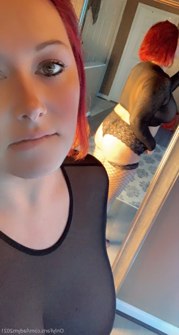 Lady M [ ladym2021 ] Onlyfans leaked photo 8438983 on Hotleaks.tv