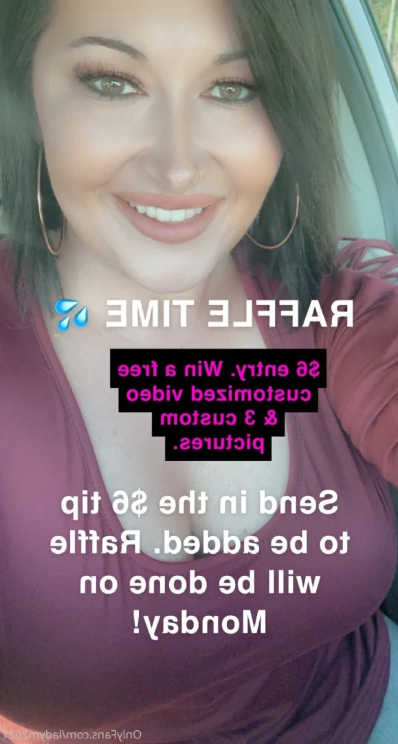 Lady M [ ladym2021 ] Onlyfans leaked photo 8439066 on Hotleaks.tv