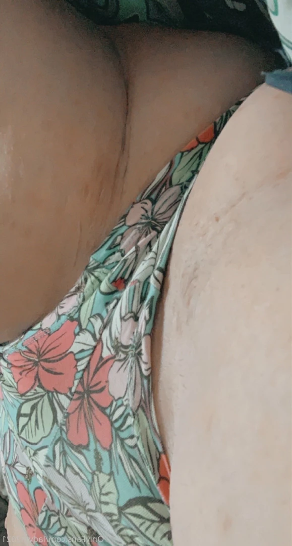 Lady M [ ladym2021 ] Onlyfans leaked photo 8439087 on Hotleaks.tv