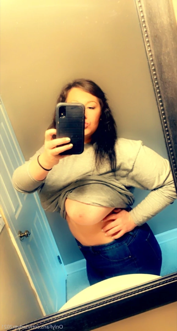 Lady M [ ladym2021 ] Onlyfans leaked photo 8439143 on Hotleaks.tv