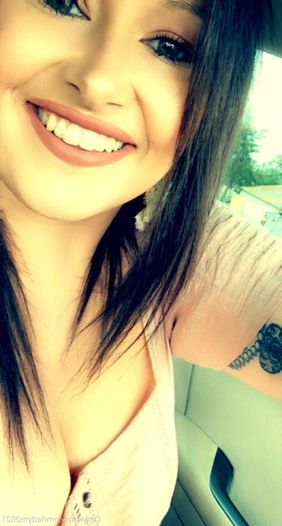Lady M [ ladym2021 ] Onlyfans leaked photo 8439176 on Hotleaks.tv