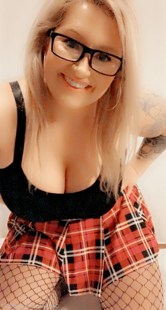 Lady M [ ladym2021 ] Onlyfans leaked photo 8439219 on Hotleaks.tv