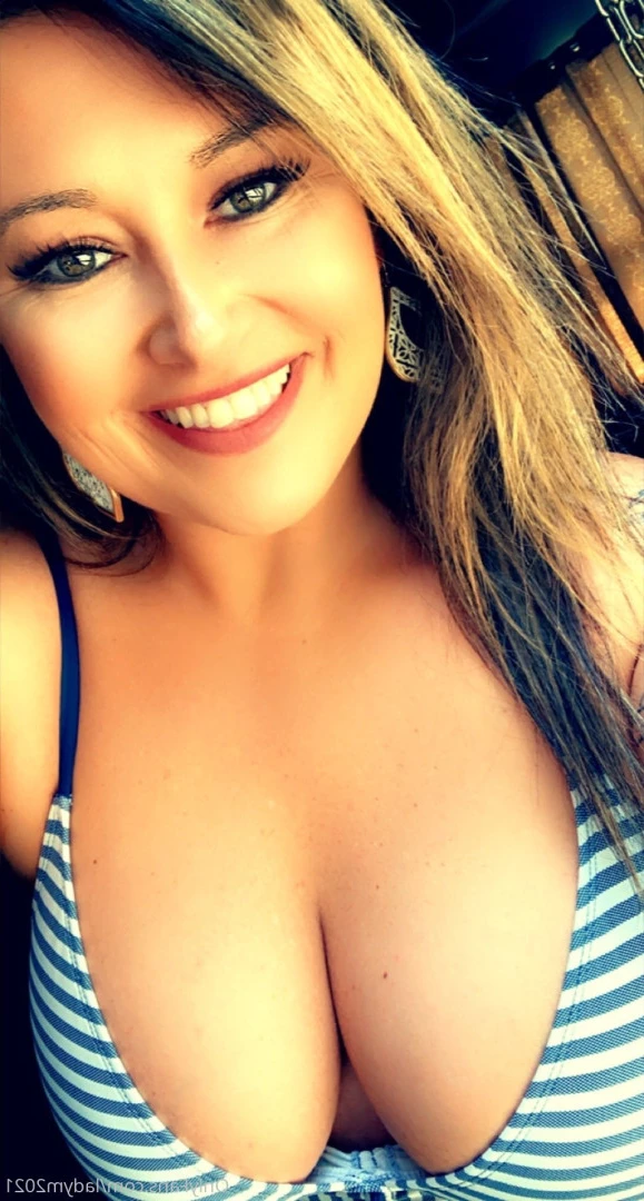 Lady M [ ladym2021 ] Onlyfans leaked photo 8439246 on Hotleaks.tv