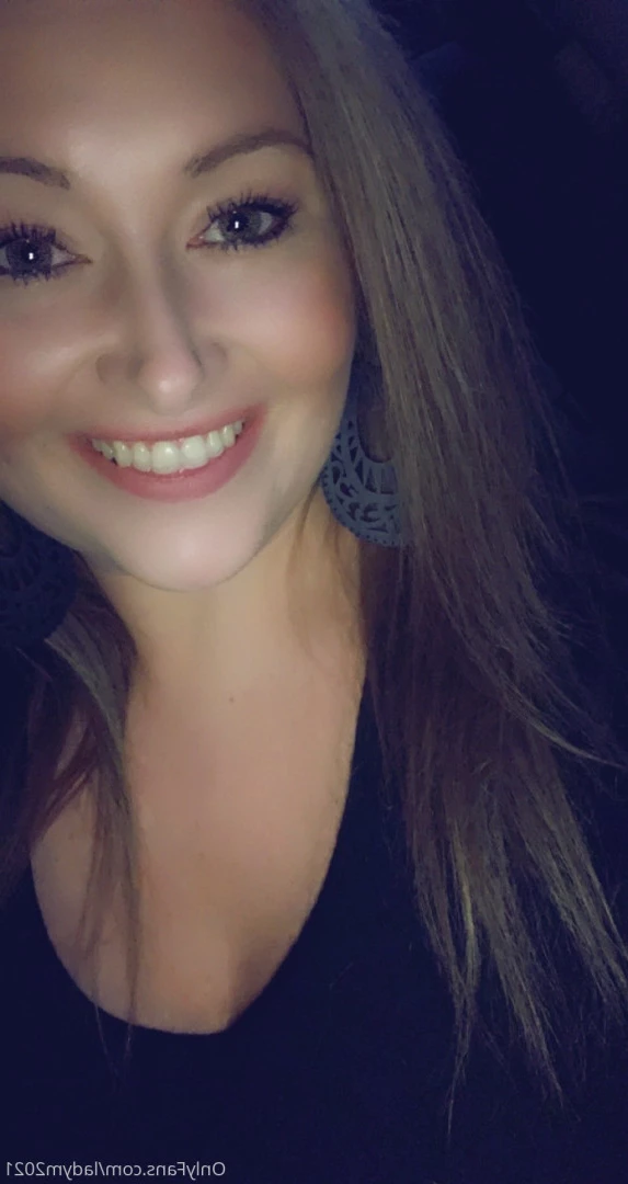 Lady M [ ladym2021 ] Onlyfans leaked photo 8439293 on Hotleaks.tv