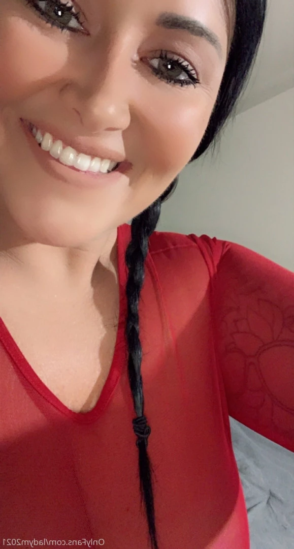 Lady M [ ladym2021 ] Onlyfans leaked photo 8439419 on Hotleaks.tv