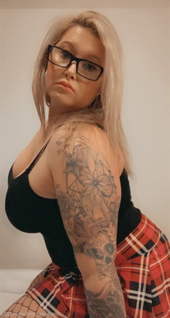 Lady M [ ladym2021 ] Onlyfans leaked photo 8439649 on Hotleaks.tv