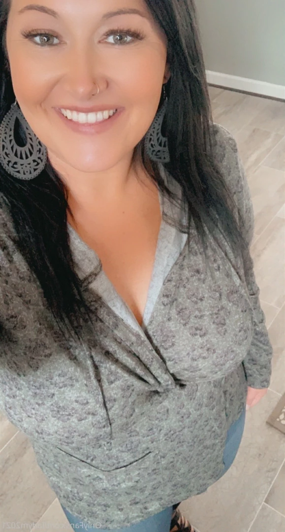 Lady M [ ladym2021 ] Onlyfans leaked photo 8439719 on Hotleaks.tv