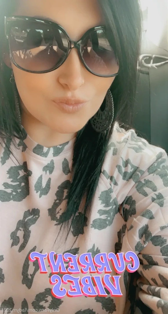 Lady M [ ladym2021 ] Onlyfans leaked photo 8439783 on Hotleaks.tv