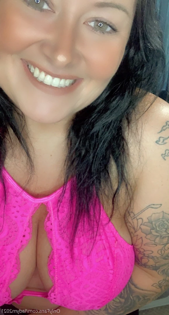 Lady M [ ladym2021 ] Onlyfans leaked photo 8439837 on Hotleaks.tv
