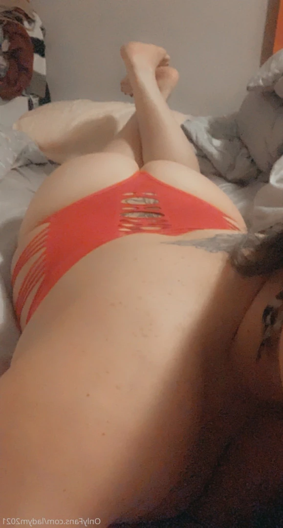 Lady M [ ladym2021 ] Onlyfans leaked photo 8439868 on Hotleaks.tv