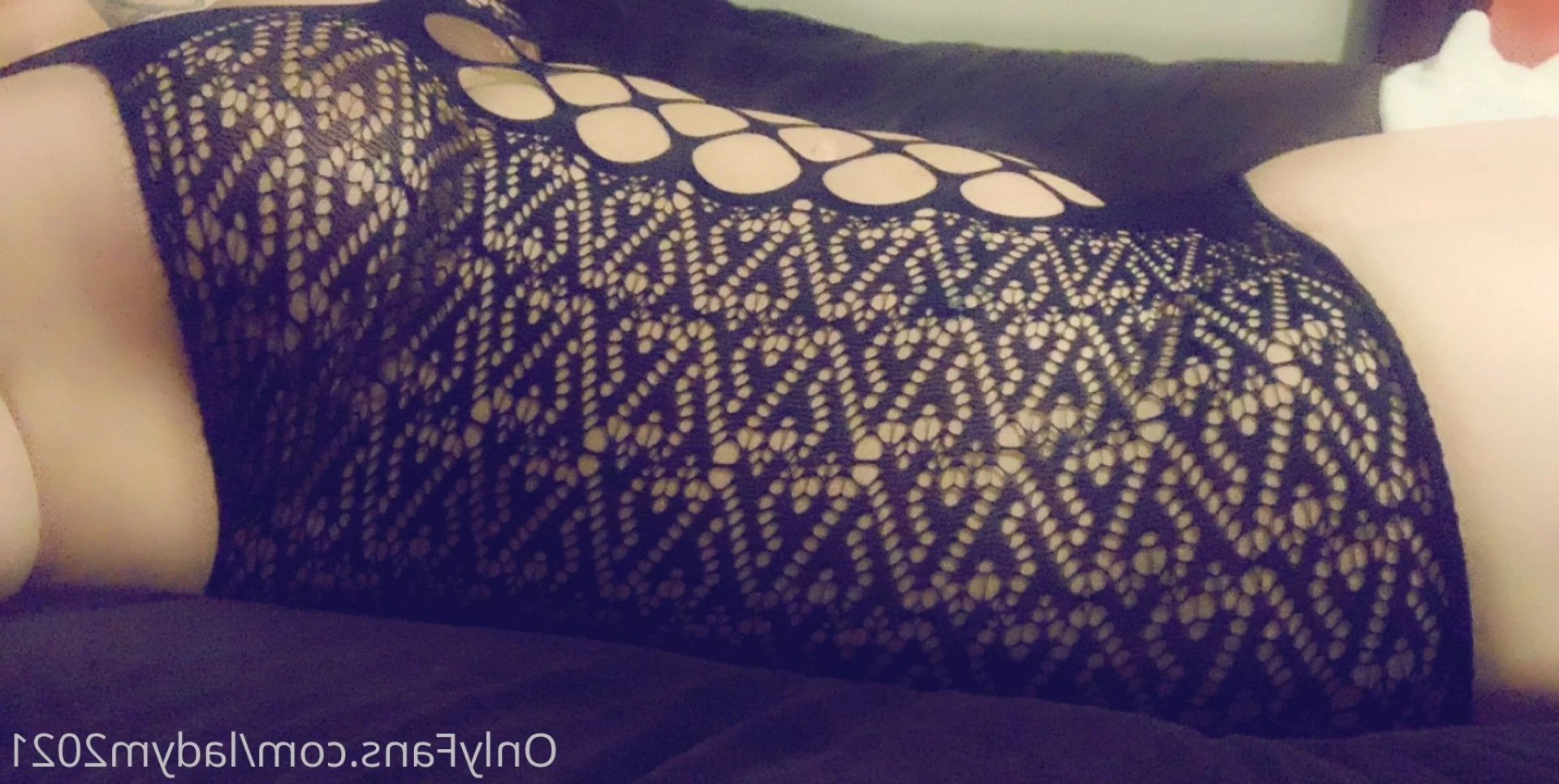 Lady M [ ladym2021 ] Onlyfans leaked photo 8439878 on Hotleaks.tv