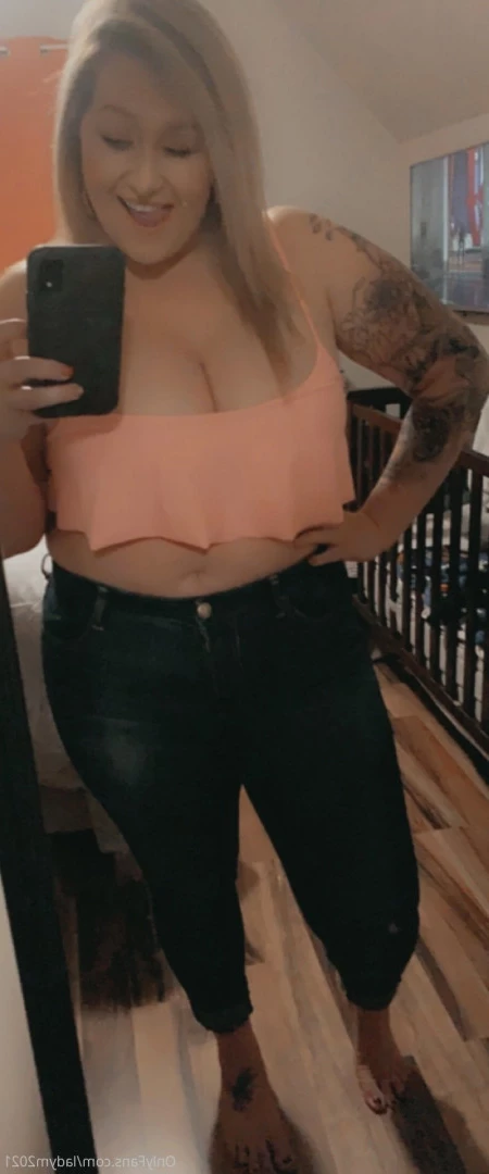 Lady M [ ladym2021 ] Onlyfans leaked photo 8439973 on Hotleaks.tv