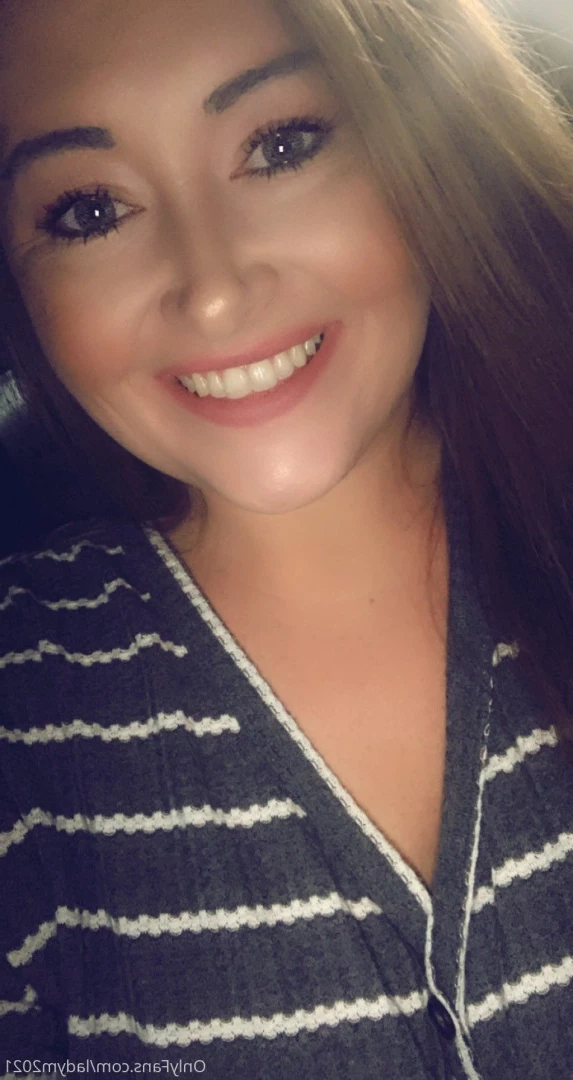 Lady M [ ladym2021 ] Onlyfans leaked photo 8440062 on Hotleaks.tv