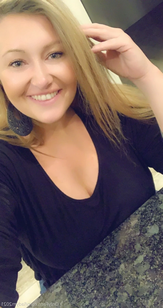 Lady M [ ladym2021 ] Onlyfans leaked photo 8440097 on Hotleaks.tv