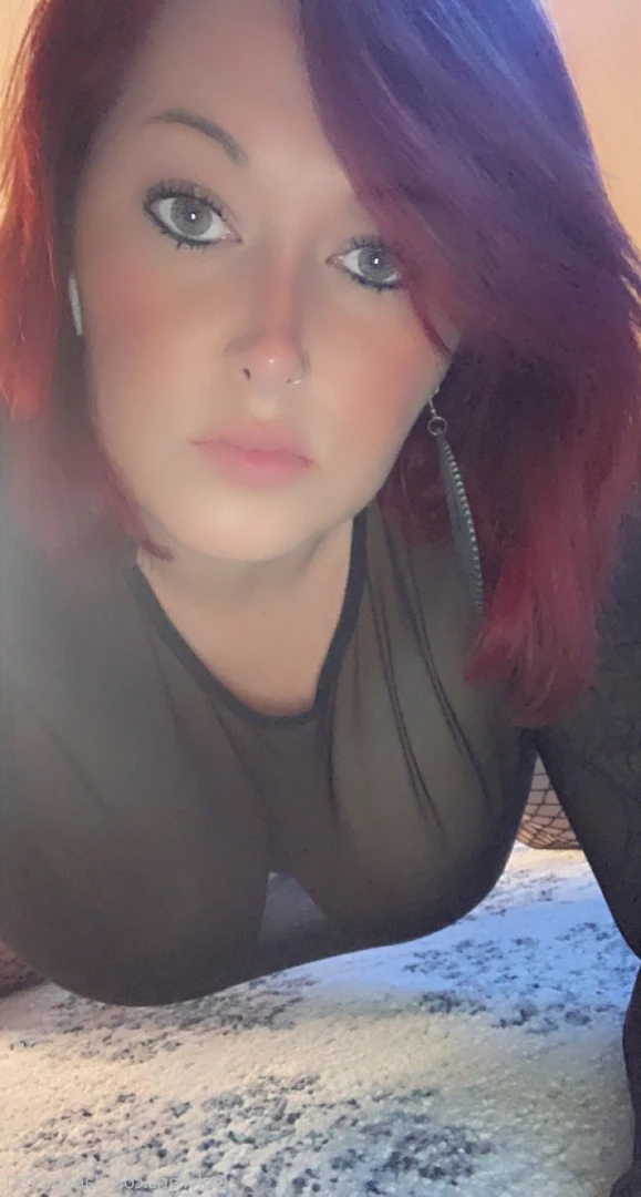 Lady M [ ladym2021 ] Onlyfans leaked photo 8440128 on Hotleaks.tv